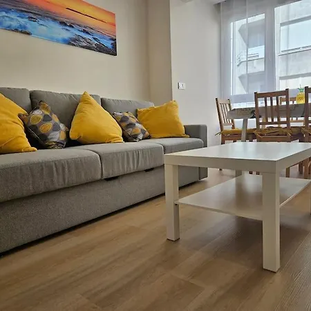 Valdavia C24a01 By R2r Consulting