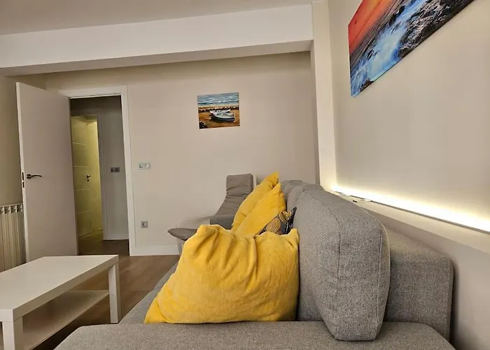 Valdavia C24a01 By R2r Consulting