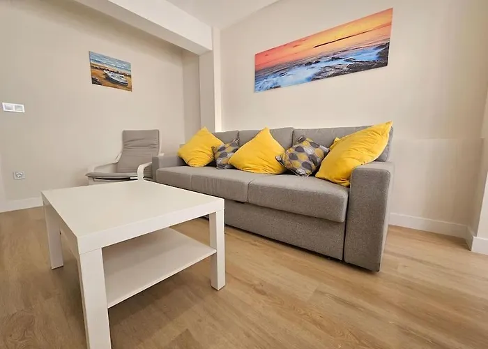 Valdavia C24a01 By R2r Consulting