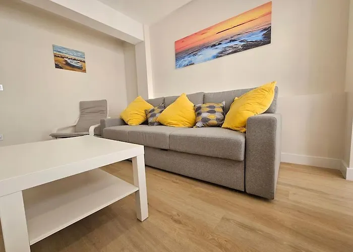 Valdavia C24a01 By R2r Consulting 카마르고