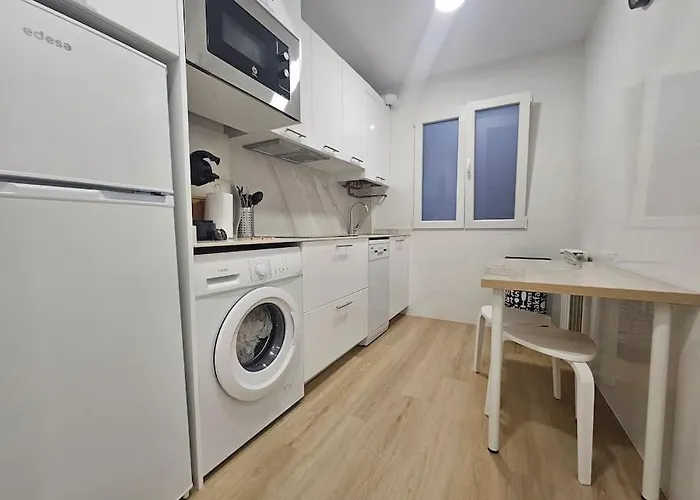 Valdavia C24a01 By R2r Consulting