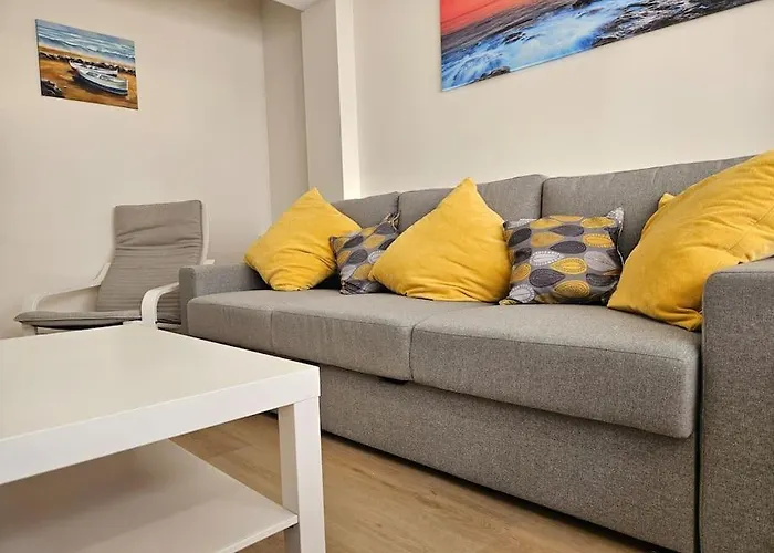 Valdavia C24a01 By R2r Consulting *