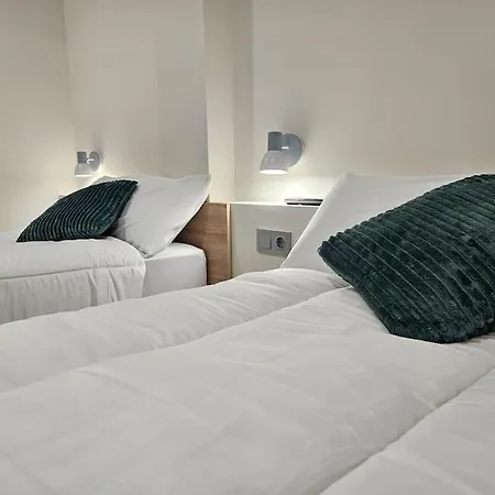 Valdavia C24a01 By R2r Consulting Camargo