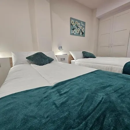 Valdavia C24a01 By R2r Consulting * Camargo