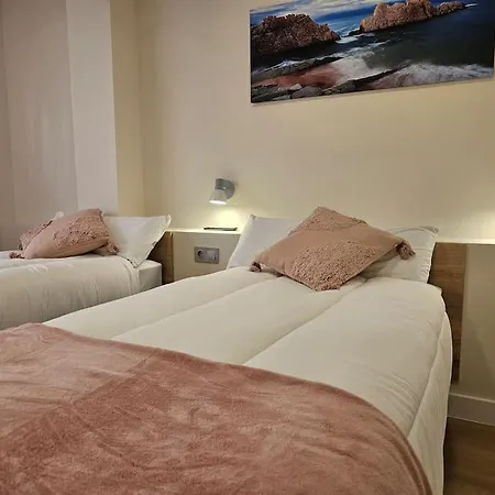 Valdavia C24a01 By R2r Consulting Camargo