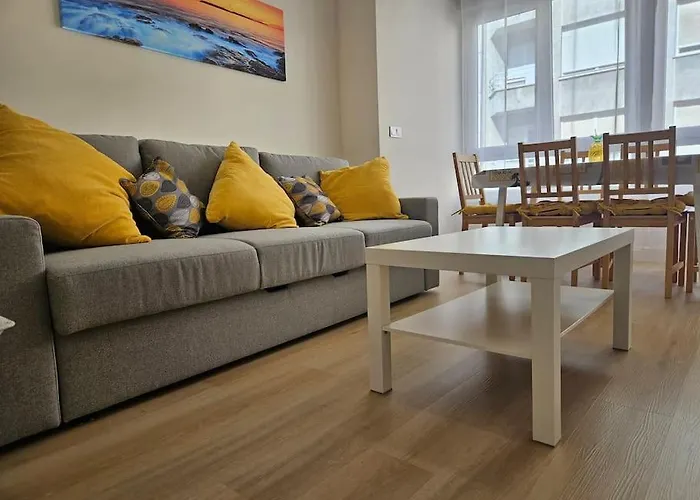 Valdavia C24a01 By R2r Consulting