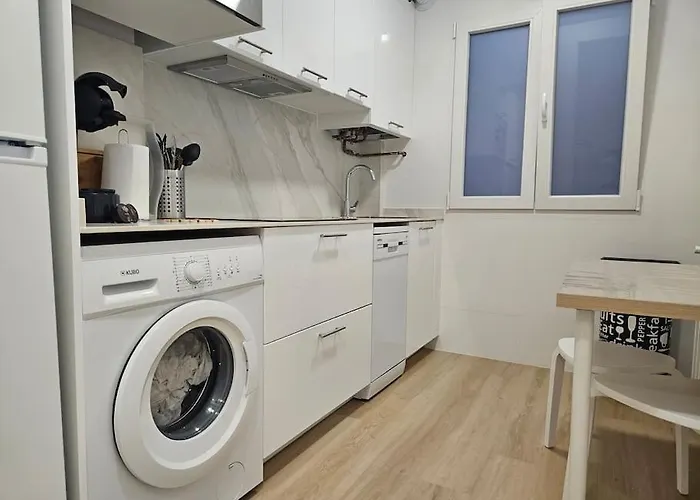 Valdavia C24a01 By R2r Consulting *