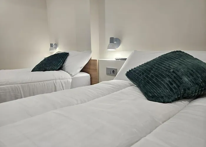 Valdavia C24a01 By R2r Consulting Camargo